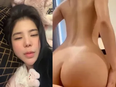 Ghệ xinh việt nam vú ngon dâm dục đang cưỡi ngựa cực phê