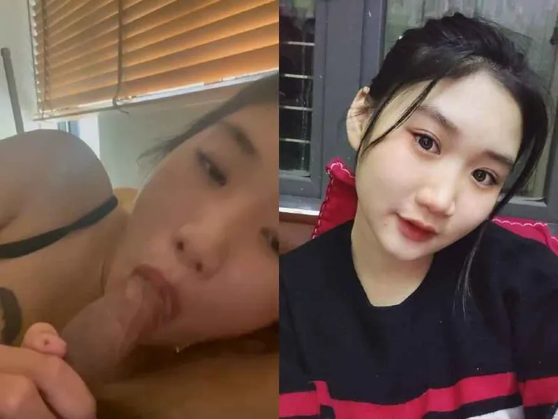 Chồng yêu xxx cô vợ dồn dập phê tê lồn